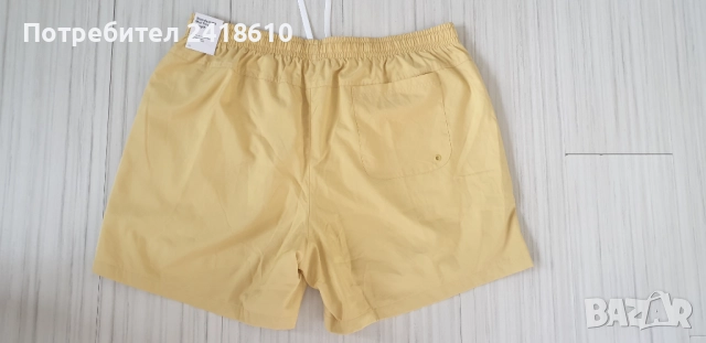 Nike Woven Short Mens Size 2XL  НОВО! ОРИГИНАЛ! Мъжки Къси Панталони!, снимка 6 - Бански - 51483650