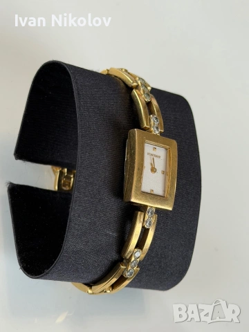 Дамски часовник Fontenay, снимка 3 - Дамски - 53939749