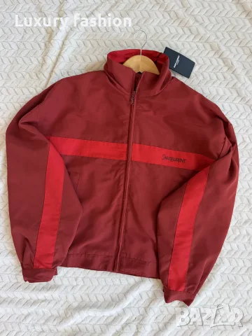 дамско яке ново YSL, снимка 9 - Якета - 56149206