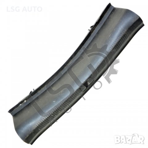 Кора багажник AUDI A6 (4F, C6) 2004-2011 A041220N-308