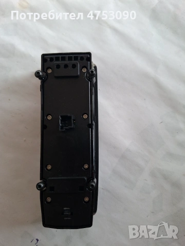 Копчета ел.стъкла, снимка 2 - Части - 54081423