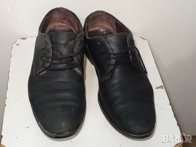 Обувки №41, снимка 1