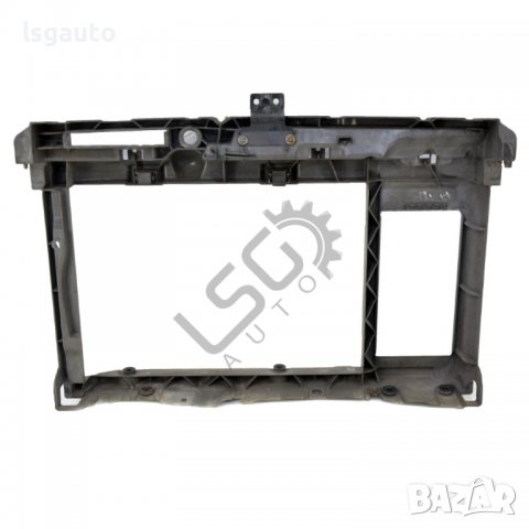 Очиларка Citroen C3 I Picasso(2008-2013) ID:92582, снимка 2 - Части - 39368944