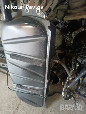 Мерцедес 123 Бензин за части , снимка 14 - Части - 50625335