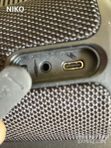 Earful блутут колонка, снимка 6 - Bluetooth тонколони - 51384559