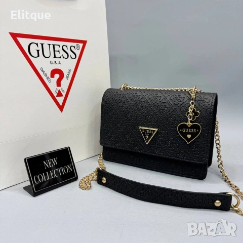 чанти Louis Vuitton , снимка 9 - Чанти - 54308830