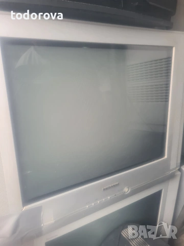 телевизори,различни 