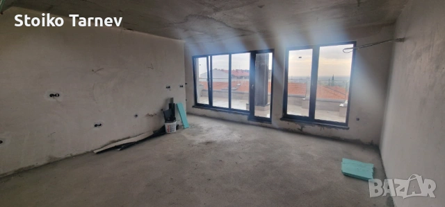 Продава 3-стаен, снимка 6 - Апартаменти - 53898937