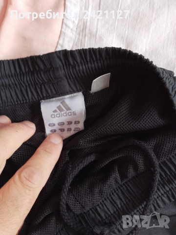 Мода мъжки дрехи долнища , снимка 5 - Спортни дрехи, екипи - 51063700