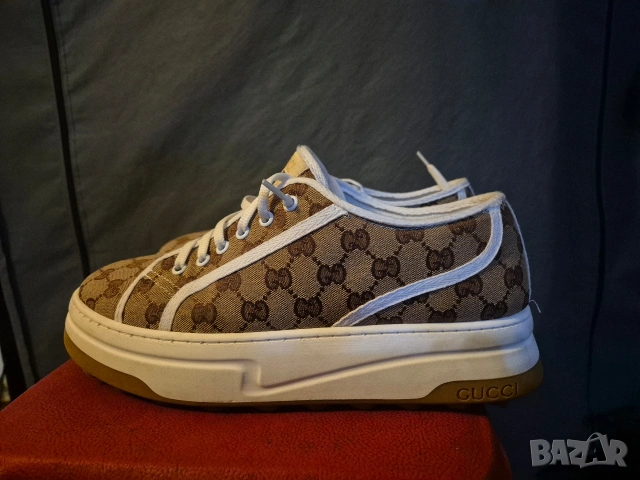 Gucci-нов модел-номер44