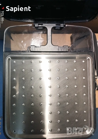 Кафемашина Solac., снимка 12 - Кафемашини - 54060122