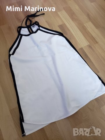 Топ Jennifer Lopez , снимка 1