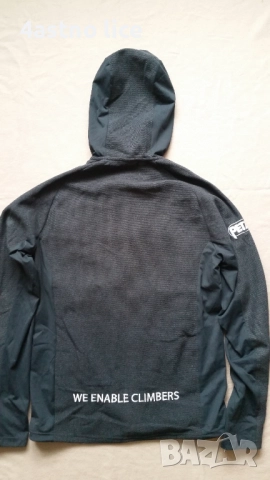 Salewa яке , снимка 6 - Якета - 44783172