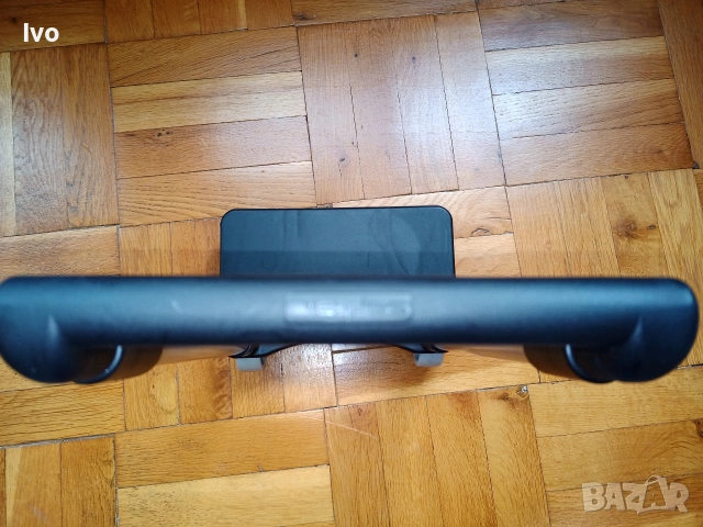 Детска количка/карета/тролей за раница, снимка 2 - Други - 54166810