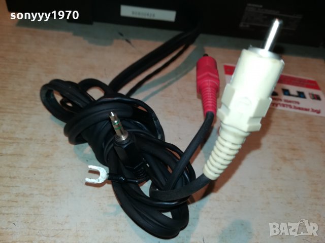 UNIVERSUM F4695 GERMANY 0110211404, снимка 18 - Грамофони - 34315594