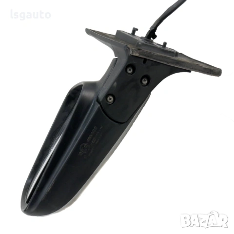 Ляво огледало Toyota Avensis II 2003-2009 ID: 159075, снимка 4 - Части - 54023220