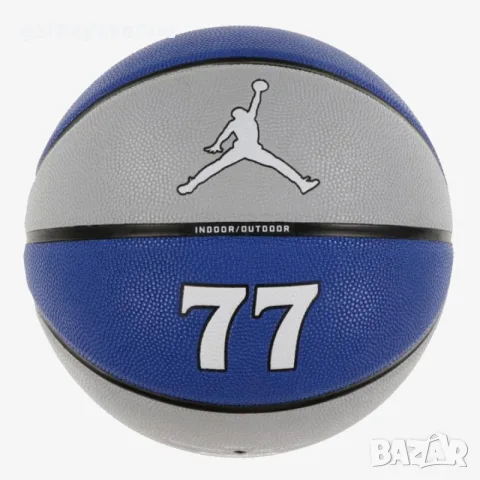 Nike All Court 8P Luka Doncic