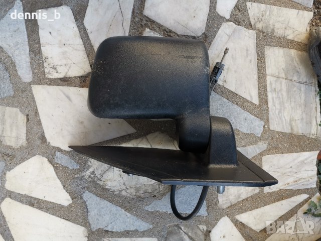 огледало за ford transit, снимка 11 - Части - 22711207