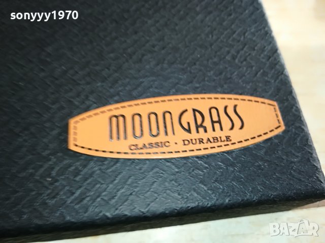 JACK DANIELS-КОМПЛЕКТ 1612221124, снимка 12 - Колекции - 39027256