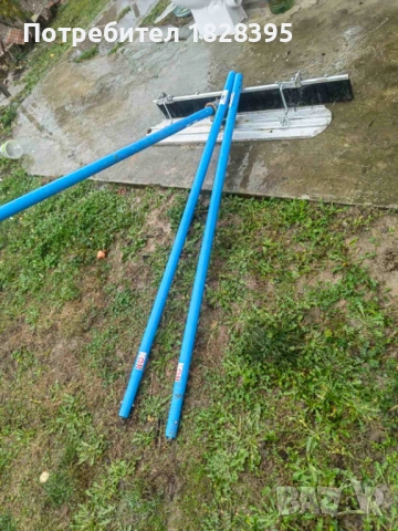 Джанти за Мерцедес , снимка 12 - Части - 52470951