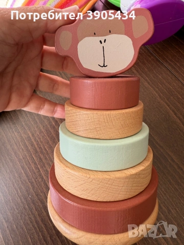 Играчки различни видове, снимка 6 - Други - 53131336