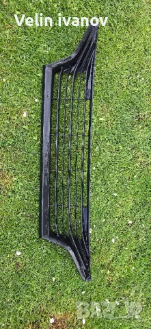 решетка за тойота ярис 