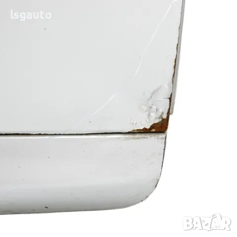 Предна дясна врата AUDI A4 (B7) 2004-2008 ID: 143257, снимка 2 - Части - 49127510