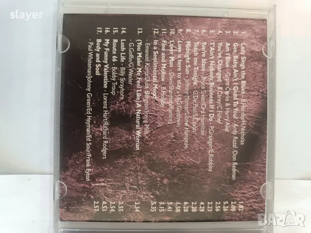 Оригинален диск Камелия Тодорова, снимка 2 - CD дискове - 56293717