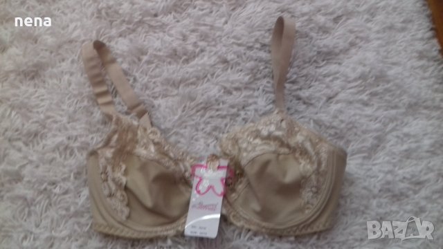 Нови сутиени и презрамки, снимка 7 - Бельо - 40711072
