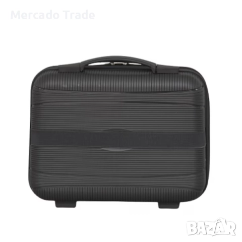 Чанта за ръчен багаж Mercado Trade, 1014, Различни цветове, снимка 8 - Куфари - 52237545
