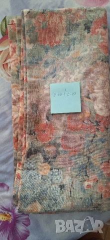 Покривки за маса,покривала, снимка 3 - Покривки за маси - 51530173