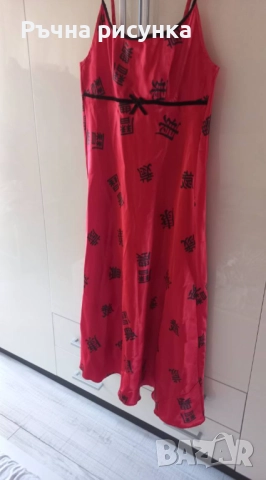 Оригинални кимона и китайски дрехи, снимка 6 - Рокли - 51687961