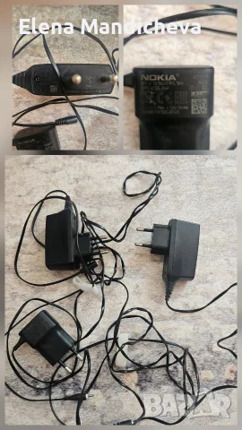 Кабел зарядно устройство за кола за телефон преходник USB различни видове, снимка 2 - Зарядни за кола - 55729970