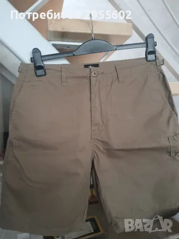 STUSSY къси панталони 32