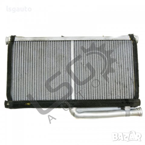 Радиаторче парно AUDI A6 (4F, C6) 2004-2011 A140422N-108, снимка 2 - Части - 36702420