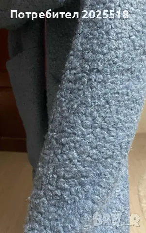 Спортно сако тип жилетка, снимка 3 - Жилетки - 49676772