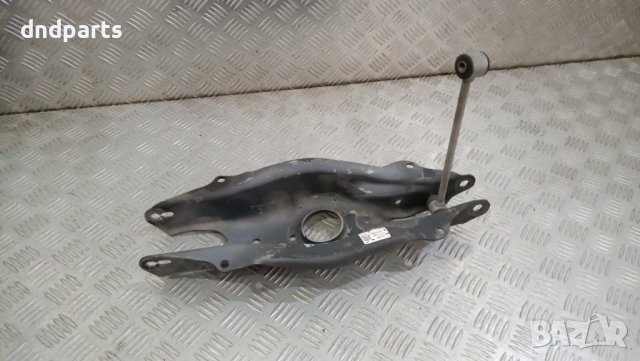 Носач Mercedes E220 W213 CDI 2018г.(заден ляв)	