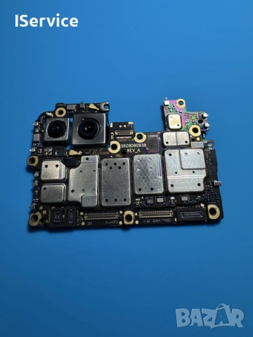 Платка за Motorola Razr 40 Отключена
