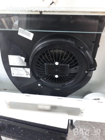 Продавам абсорбатор, снимка 3 - Абсорбатори - 50902784