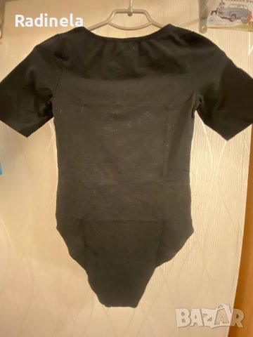 Дамски ризи и бодита, снимка 13 - Други - 39735861