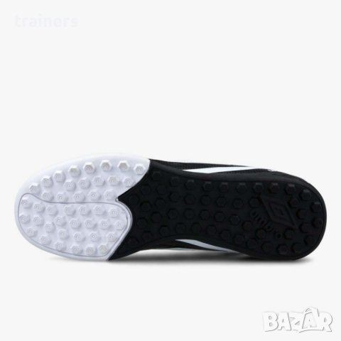 Umbro Maison TF код UM221M109-01 Оригинални Мъжки Стоножки, снимка 2 - Футбол - 40296870