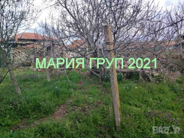 !!!ТОП ОФЕРТА!!!Продавам Къща в село Сталево област Хасково!!!, снимка 11 - Къщи - 54026121