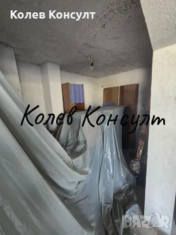 помещение град Димитровград, снимка 6 - Офиси - 56494639