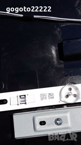 SONY KDL-32R410B на части , снимка 17 - Телевизори - 37395860