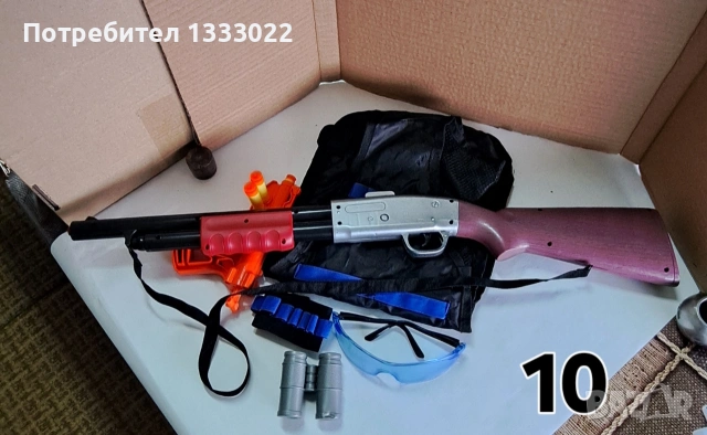 детски играчки , снимка 11 - Коли, камиони, мотори, писти - 52848729