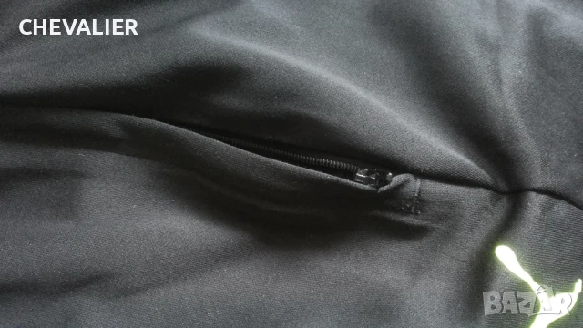 PUMA Original Pants Размер M мъжка долница 61-66, снимка 8 - Спортни дрехи, екипи - 50442419