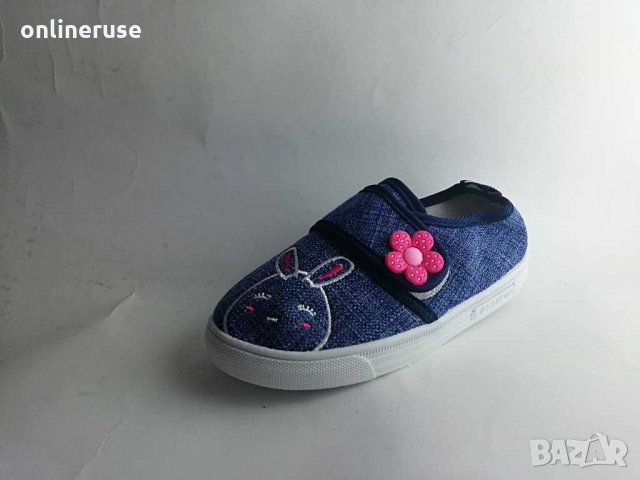 Детски гуменки , снимка 1