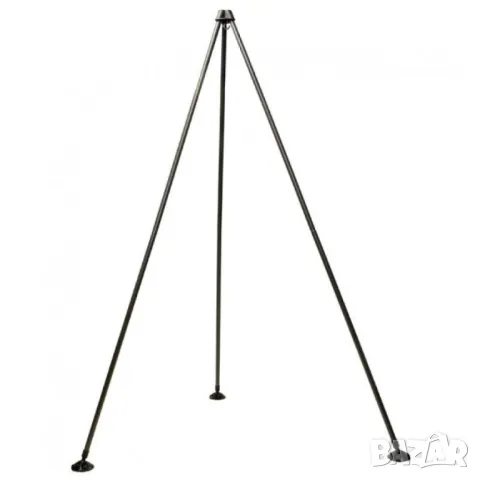 Трипод за теглене NGT Tripod Weighing System, снимка 1