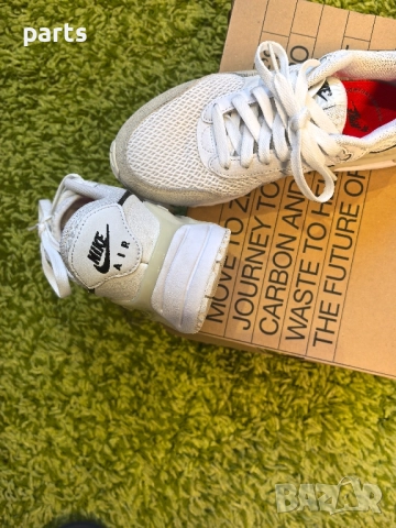 Маратонки NIKE AIRMAX, снимка 2 - Маратонки - 52332818