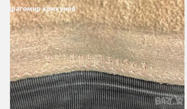 gucci портмоне дамско, снимка 3 - Портфейли, портмонета - 56066447